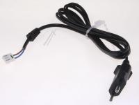 Grundig Cordons secteur                                              C00928854