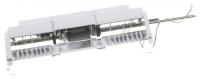 Samsung Wiel/rol                                                     JC9604905A
