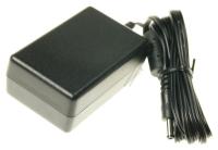 SOUND UNITED Netadapters                                                  RE92221