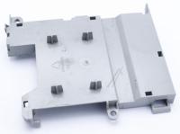 BEKO/GRUNDIG/ARCELIK Fixations et supports                                        C00883376