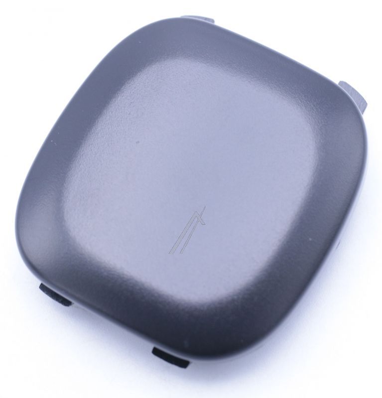 ELECTROLUX / AEG Knevel                                                       140064504057