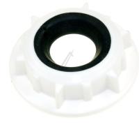 WHIRLPOOL/INDESIT Wartelmoer                                                   482000022981