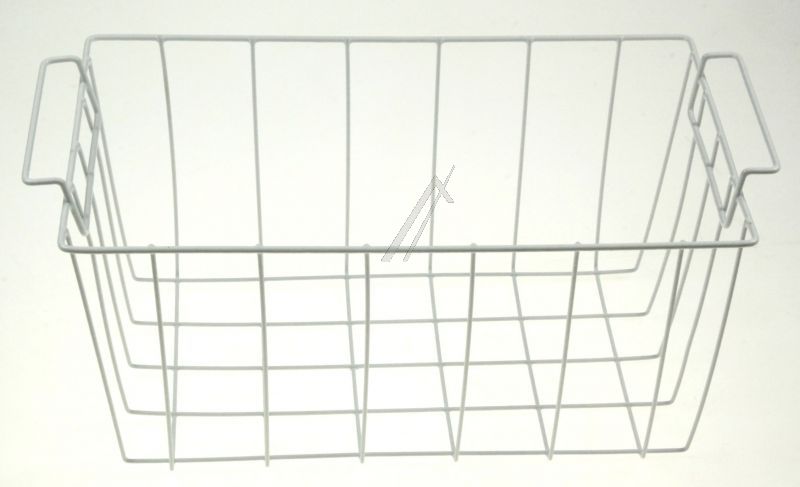 HISENSE/GORENJE Paniers                                                      162596