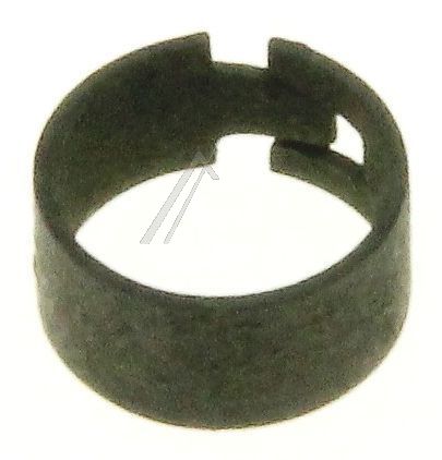 Sogedis Rondelles                                                    52364