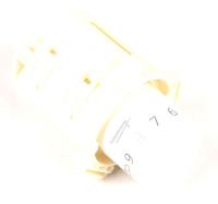 Boschsiemens Knevel                                                       10004244