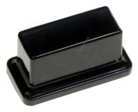 Smeg Knöpfe/ knopf/ taste 766411956
