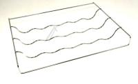 HISENSE/GORENJE Flessenrek universeel                                        HK1883646
