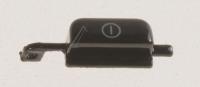 Samsung Netschakelaarknop                                            GH7259079A