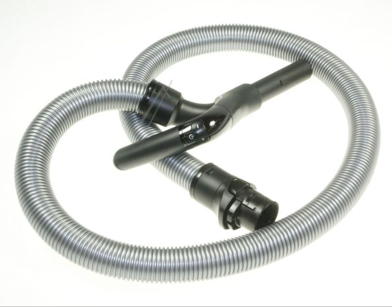 Philips Flexibles d'aspirateur                                       432200901151