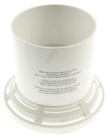 Boschsiemens Maalsteen                                                    00119038