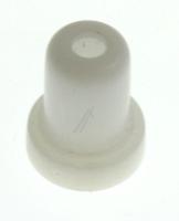 Smeg Douilles/cosses                                              760570268