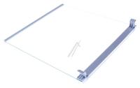 Boschsiemens Inleg bodem                                                  11033285