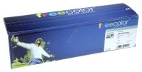 FREECOLOR Tonercartridges                                              K15678F7