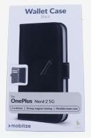 MOBILIZE Etuis pour portable                                          27334
