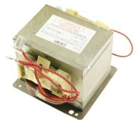 BEKO/GRUNDIG/ARCELIK Transfos  d'alimentation C00898039