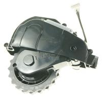 Samsung Wiel/rol                                                     DJ9702491B
