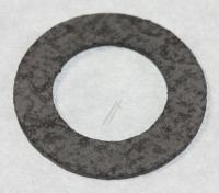 Magimix Vulringen 502631