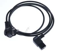 ELECTROLUX / AEG Voedingskabel                                                4055468955