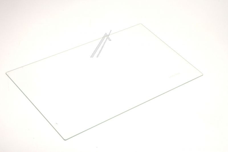 BEKO/GRUNDIG/ARCELIK Glasplaat                                                    C00870738