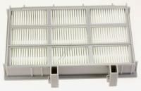 Panasonic Staubsaugerfilter                                            YMV95KCH000