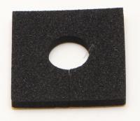 Boschsiemens Afdichting                                                   00492365