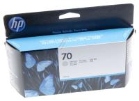 HEWLETT-PACKARD Inktpatronen                                                 C9451A