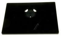 Samsung Pieds pour lcd/plasma                                        BN9625284C