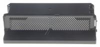 LG Stofbak                                                      MJM62444801