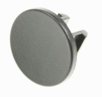 ELECTROLUX / AEG Charnieres                                                   1130511197