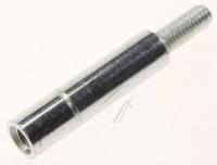 Boschsiemens Bouten                                                       00614856