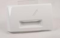 WHIRLPOOL/INDESIT Kap van wasmiddelbakje                                       488000849171
