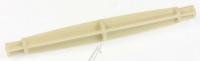 ELECTROLUX / AEG Spiesen                                                      4071321667