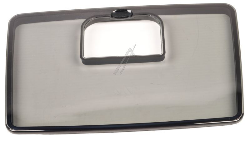 DeLonghi Deksel                                                       AS00010434