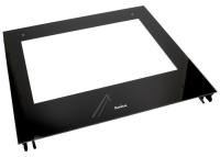 Amica Ovenruit buitenste                                           9060113