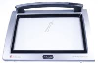 DeLonghi Deur                                                         AS00008363