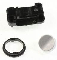 Boschsiemens Interrupteur d´appareil                                      00602712