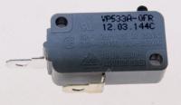 Samsung Schakelaars                                                  DA3400011B