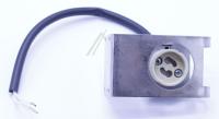 Silverline Lampfitting                                                  YT455100012