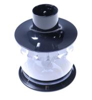 ELECTROLUX / AEG Verkleiner                                                   4055486981