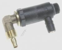 DeLonghi Soupapes                                                     KW688008