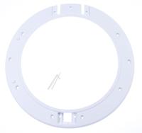 BEKO/GRUNDIG/ARCELIK Flanschbullaugen                                             C00875054