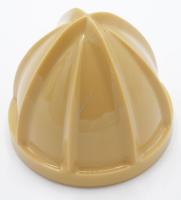 PHILIPS/SAECO Perskegel                                                    300004503911