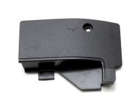 Samsung Abdeckung gehäuse                                            BN6309314B