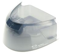 BEKO/GRUNDIG/ARCELIK Reservoirs                                                   C00920713