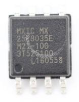 LG Ic                                                           EAN63127201