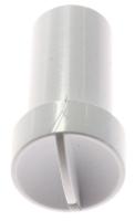 Candyhoover Thermostaatknop                                              41015430