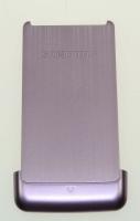 Samsung Deur / klep / deksel                                         GH7249614C