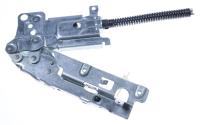 ELECTROLUX / AEG Scharnieren                                                  1173570407