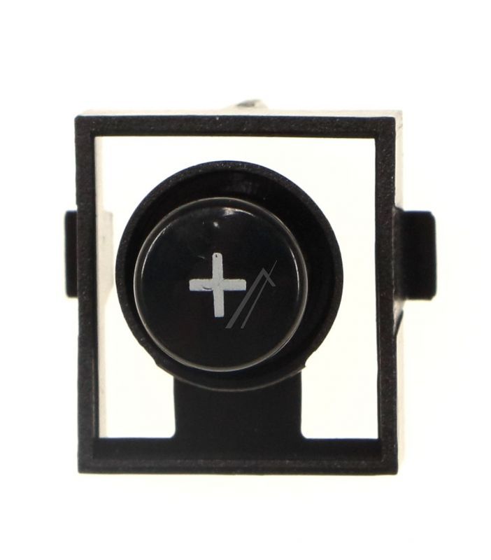 Vestel Knop                                                         42075077