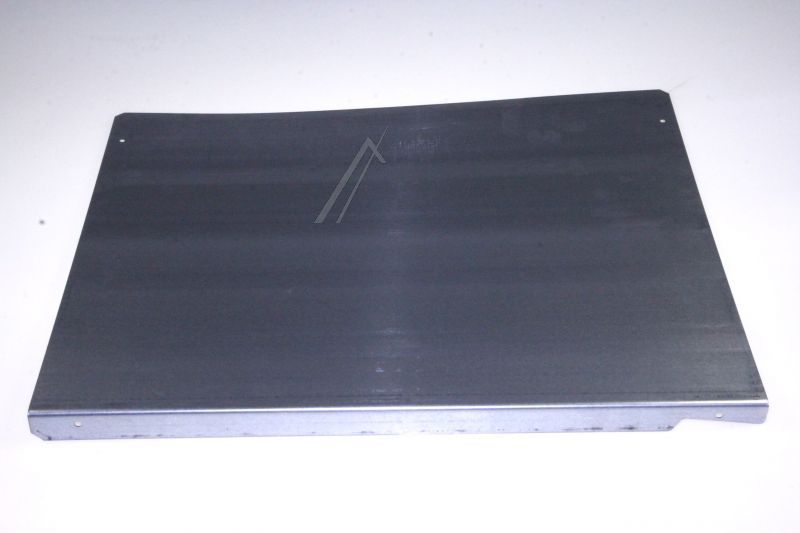 Boschsiemens Toles intermediaires                                         00472560
